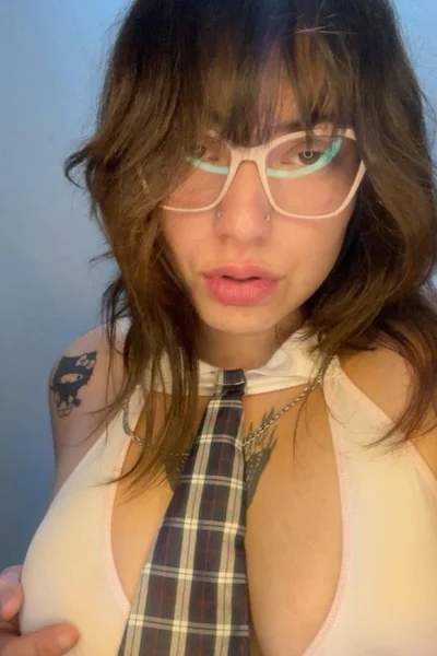 Sele (22 anos) — Puerto Madero, Argentina - 30
