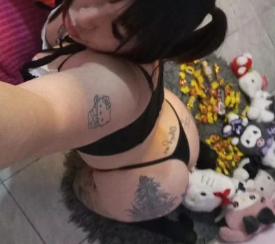 Sele (22 anos) — Puerto Madero, Argentina - 21