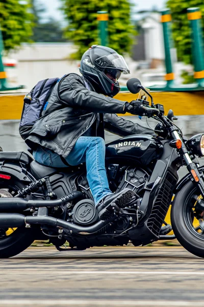 Benjamín (41 years) — Ciudad de México, México - 30