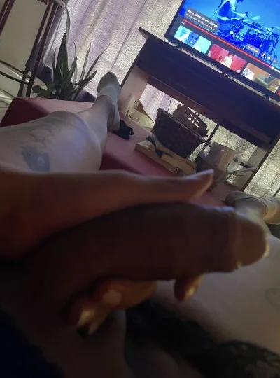 Sofia Doll (27 años) — Capital, Argentina - 58