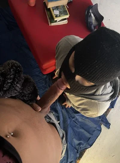 Sofia Doll (27 años) — Capital, Argentina - 27