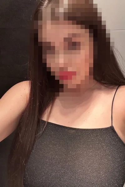 Valu (27 años) — Rosario, Argentina - 7