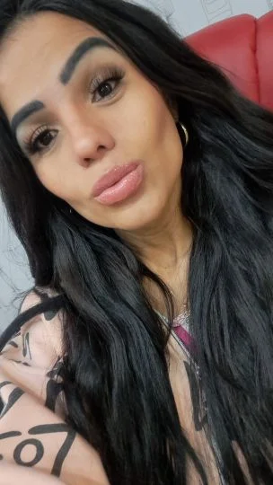 Yuliza Rodriguez (31 years) — Escalante, Argentina - 98