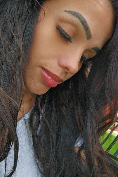 Yuliza Rodriguez (31 years) — Escalante, Argentina - 76