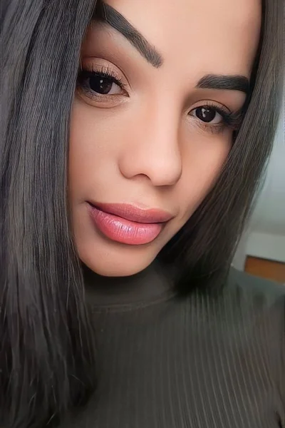 Yuliza Rodriguez (31 years) — Escalante, Argentina - 146