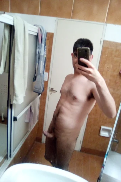 willyrc, Río Cuarto