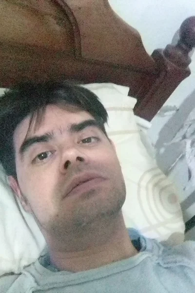 willyrc (40 años) — Río Cuarto, Argentina - 4