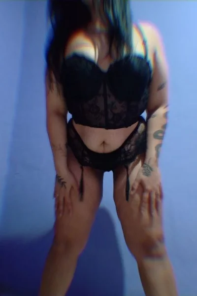 Belen (26 años) — Escobar, Argentina - 18