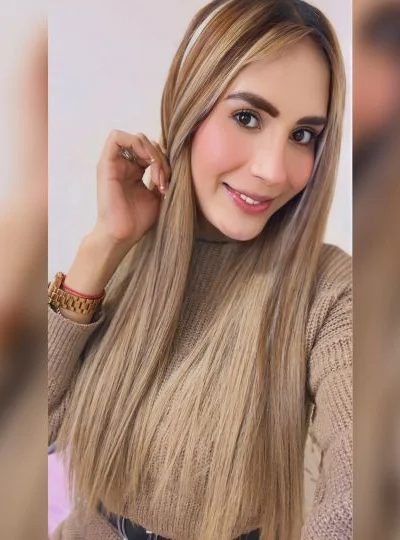 azul diaz (29 años) — Ciudad de México, México - 38