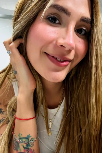 azul diaz (29 años) — Ciudad de México, México - 41