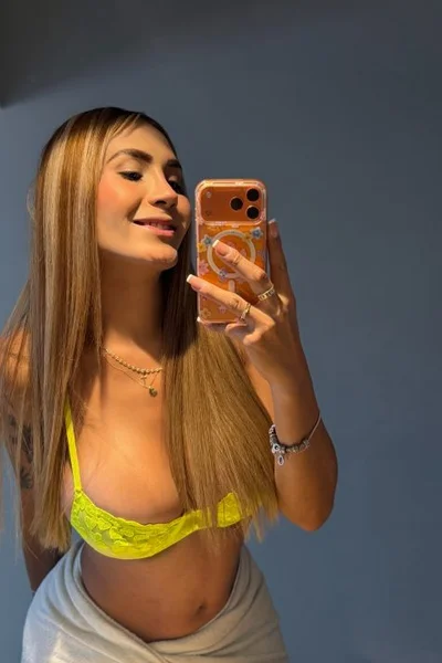 azul diaz (29 años) — Ciudad de México, México - 45