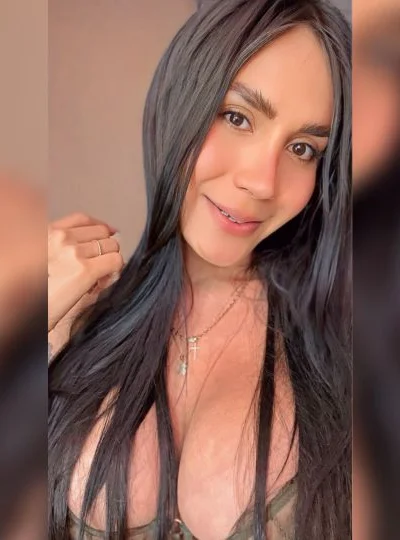 azul diaz (29 años) — Ciudad de México, México - 149