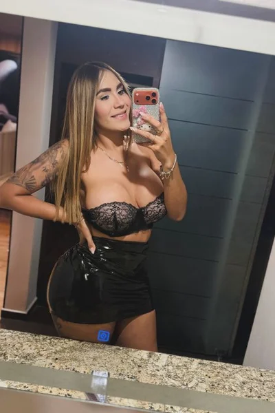 azul diaz (29 años) — Ciudad de México, México - 35