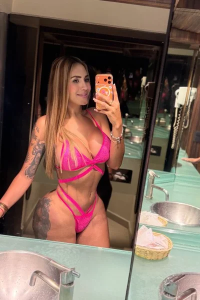azul diaz (29 años) — Ciudad de México, México - 53