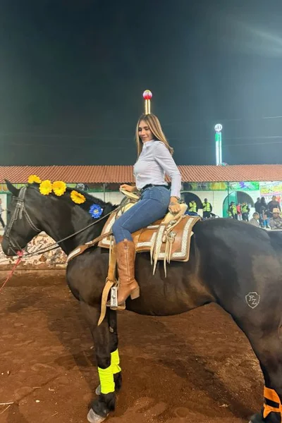 azul diaz (29 años) — Ciudad de México, México - 129