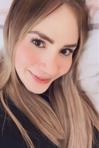 azul diaz (29 años) — Ciudad de México, México - 33