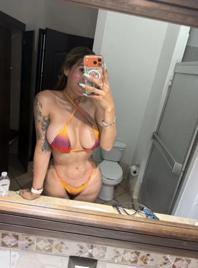 azul diaz (29 años) — Ciudad de México, México - 134