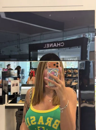 azul diaz (29 años) — Ciudad de México, México - 98