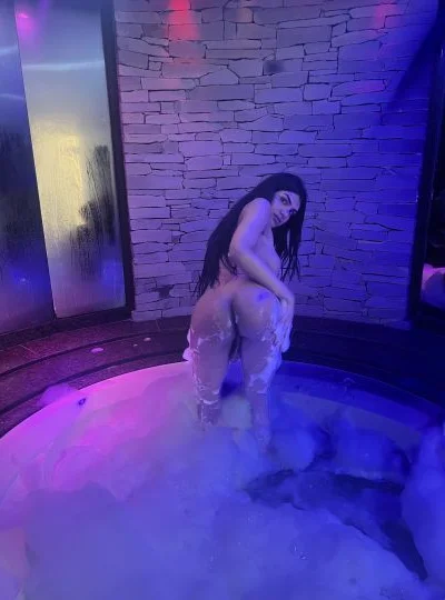 Muñeca Candela - 36