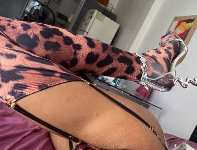 Muñeca Candela - 78