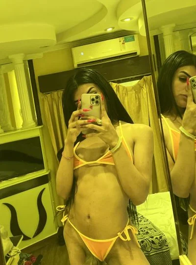 Muñeca Candela - 82