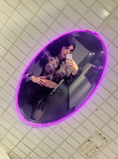 Muñeca Candela - 28