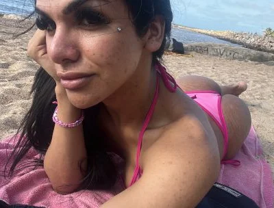 Muñeca Candela - 55