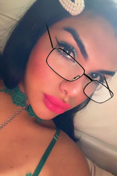 Muñeca Candela - 6