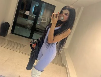 Muñeca Candela - 35