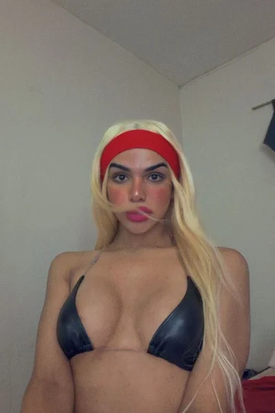 Muñeca Candela - 12