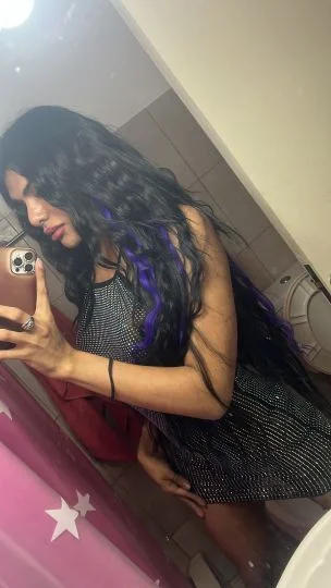 Muñeca Candela - 33