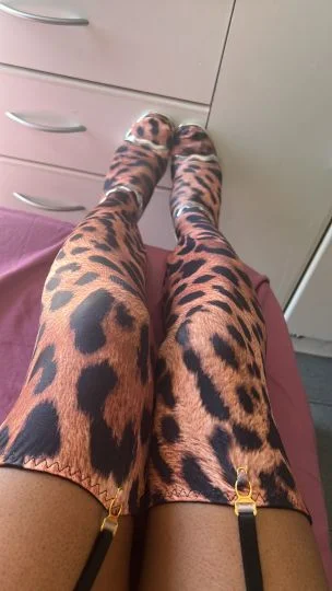 Muñeca Candela - 80