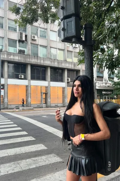 Muñeca Candela - 20