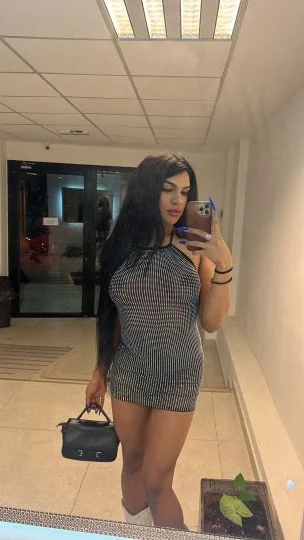 Muñeca Candela - 31