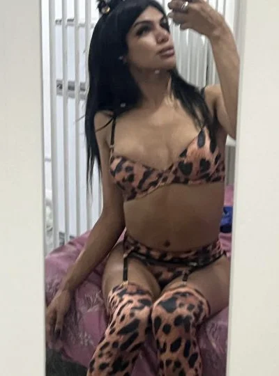 Muñeca Candela - 76