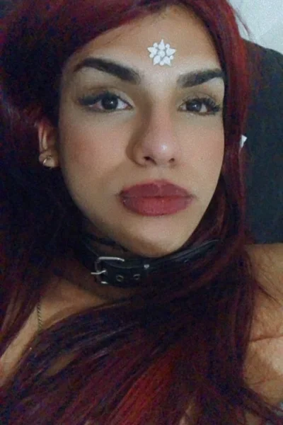 Muñeca Candela - 133