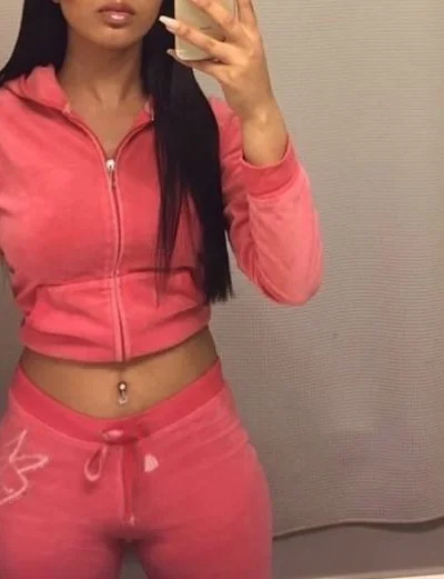 Marash (30 anos) — Ciudad de México, México - 5