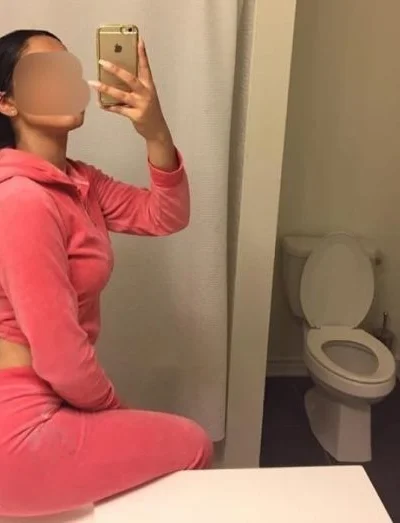 Marash (30 anos) — Ciudad de México, México - 4