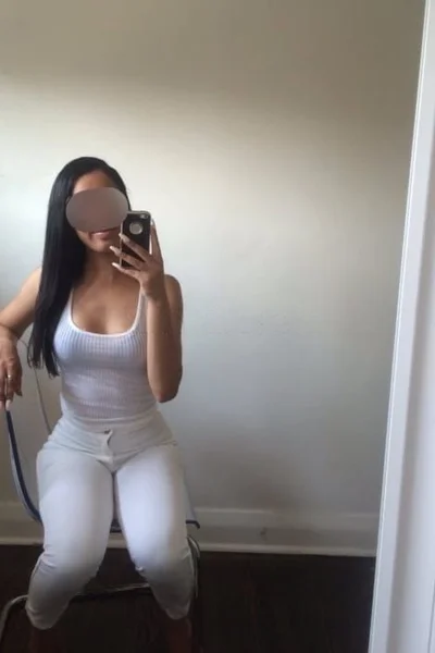 Marash (30 anos) — Ciudad de México, México - 1
