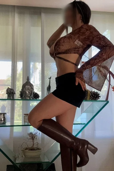 Guille, Palermo - 18