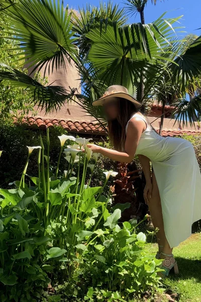 Guille, Palermo - 20