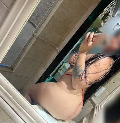 Sofia Dulce (27 años) — Lomas de Zamora, Argentina - 5