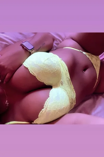 Sofia Dulce (27 años) — Lomas de Zamora, Argentina - 17