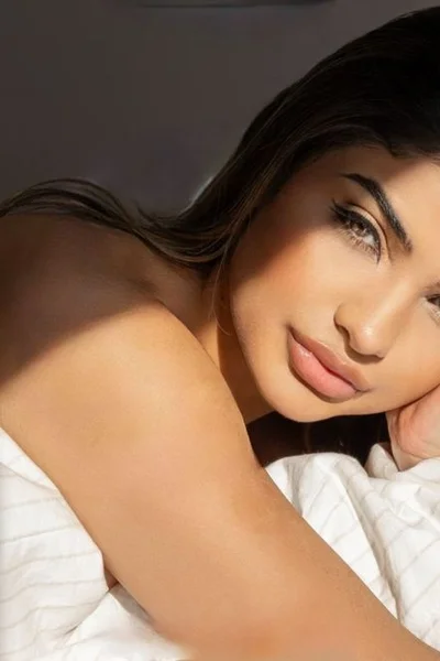 Babi (24 años) — Palermo, Argentina - 7