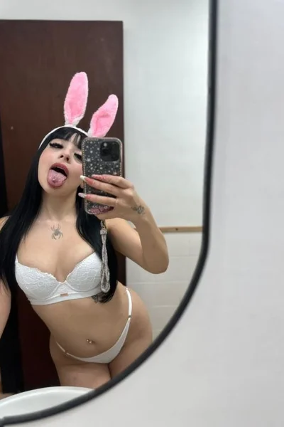 Azul (20 years) — Bariloche, Argentina - 8