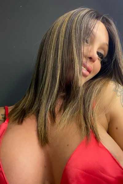 Victoria (39 años) — Capital, Argentina - 49