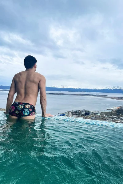 Migue (30 años) — Palermo, Argentina - 7