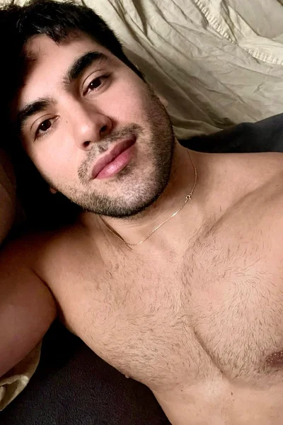 Migue (30 años) — Palermo, Argentina - 11