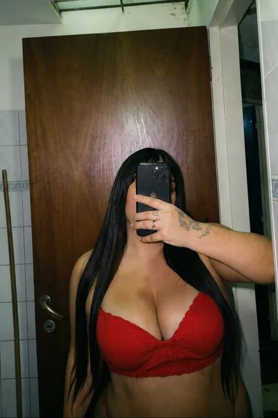Agustina (22 years) — Capital, Argentina - 14