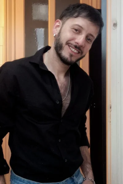 Tiziano, San Nicolás